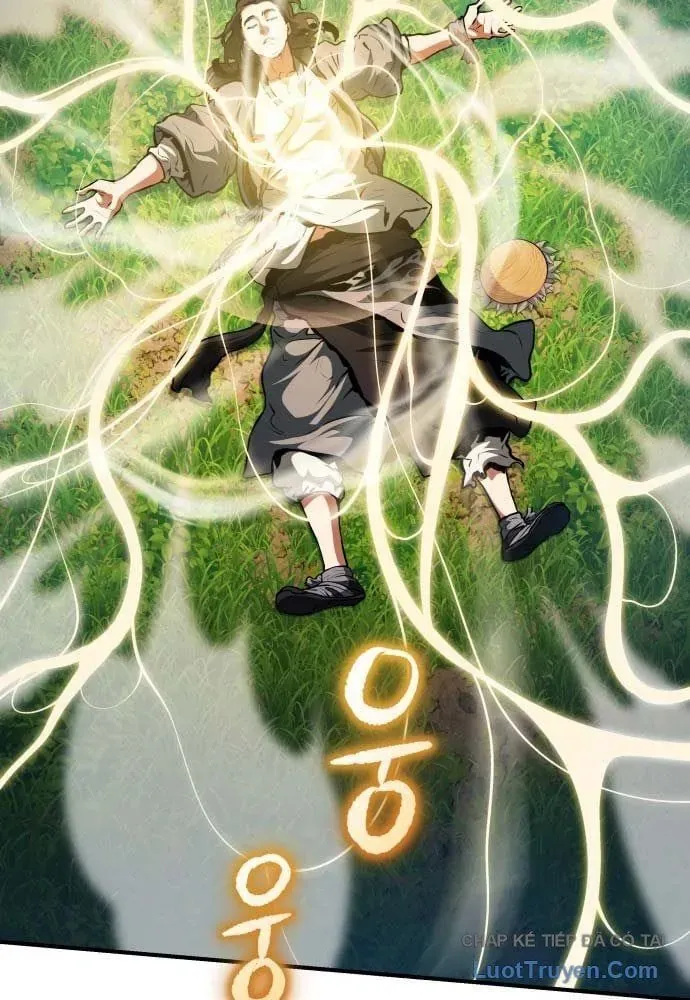 Bát Môn Chi Ngọc [Chap 13] - Page 53