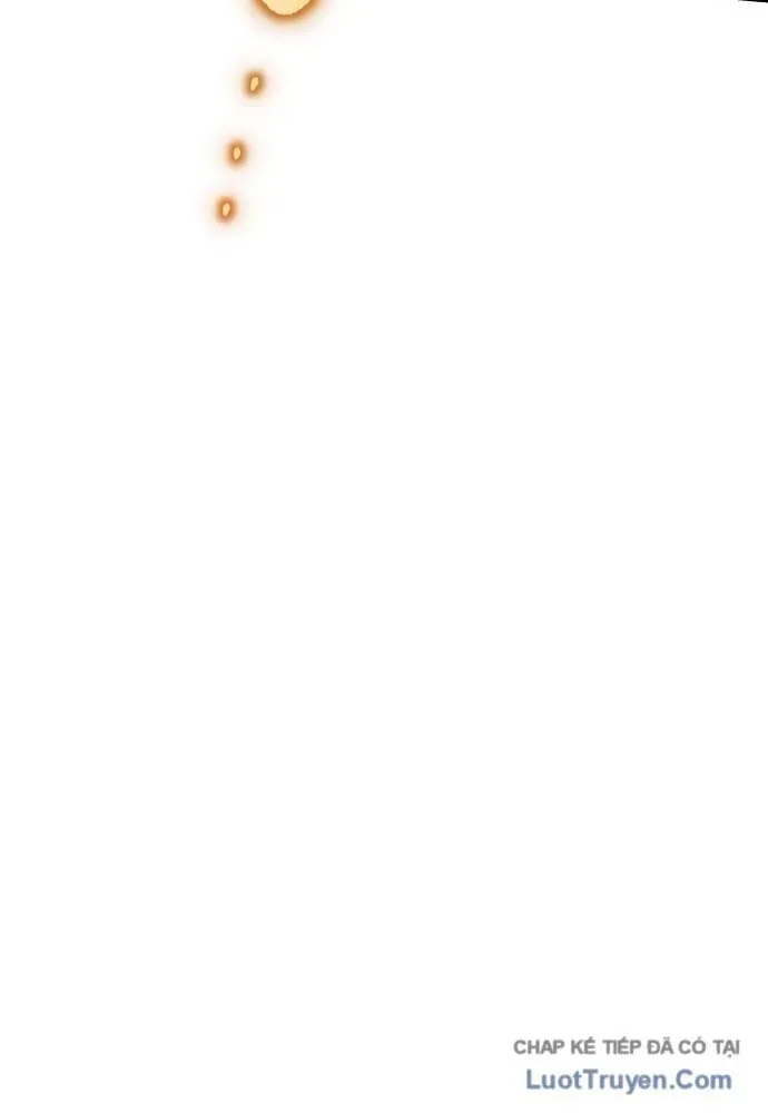 Bát Môn Chi Ngọc [Chap 13] - Page 54