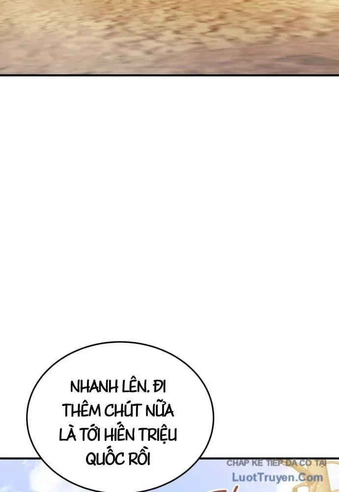 Bát Môn Chi Ngọc [Chap 13] - Page 56