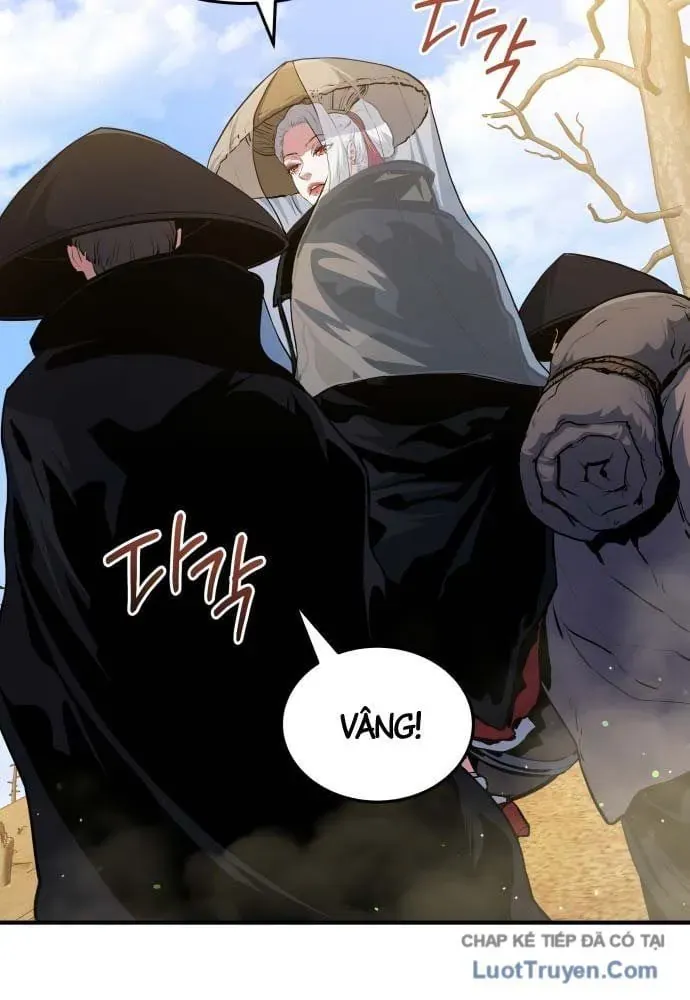 Bát Môn Chi Ngọc [Chap 13] - Page 57