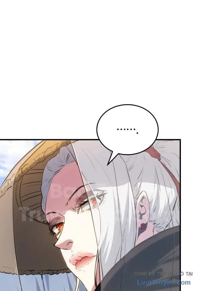 Bát Môn Chi Ngọc [Chap 13] - Page 58