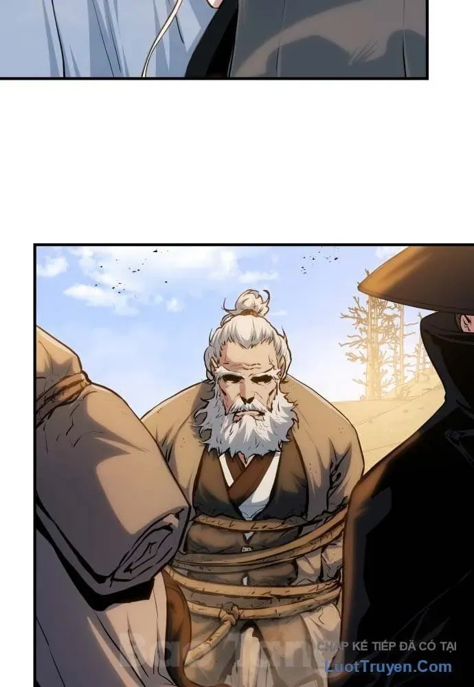 Bát Môn Chi Ngọc [Chap 13] - Page 59