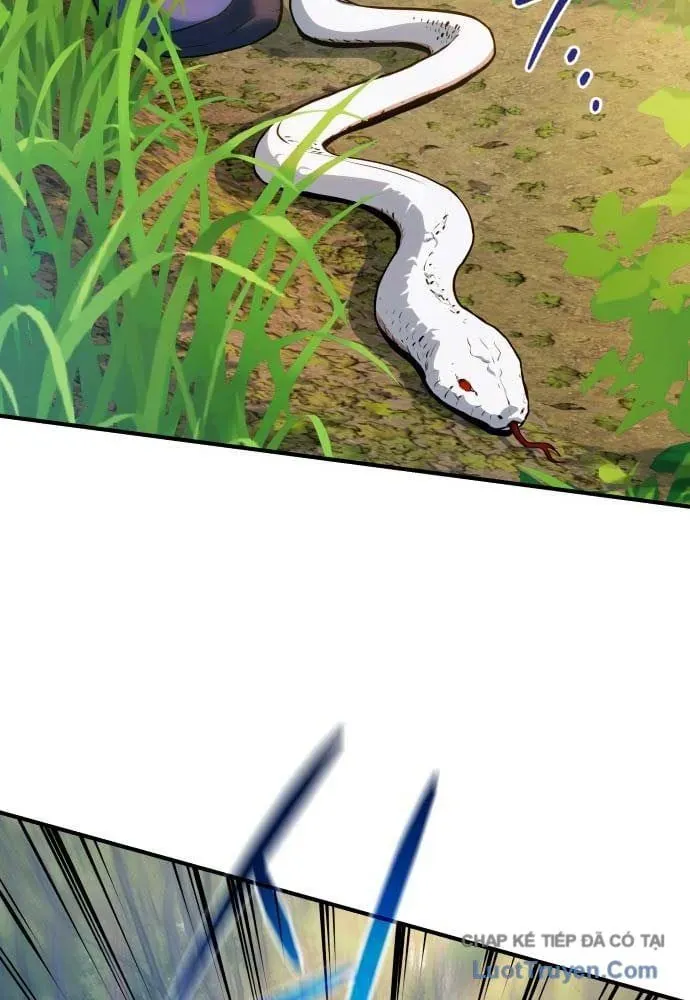 Bát Môn Chi Ngọc [Chap 13] - Page 6