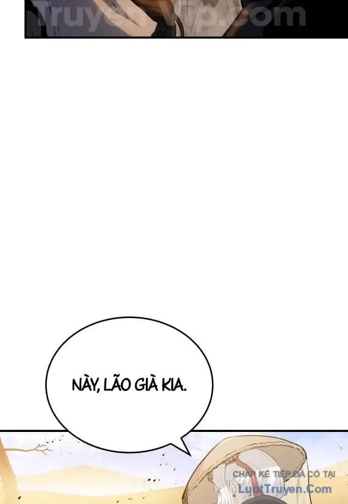 Bát Môn Chi Ngọc [Chap 13] - Page 60
