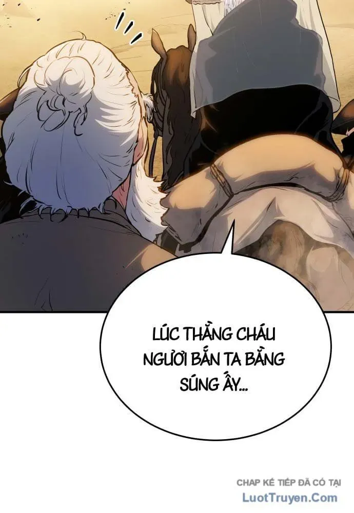 Bát Môn Chi Ngọc [Chap 13] - Page 61