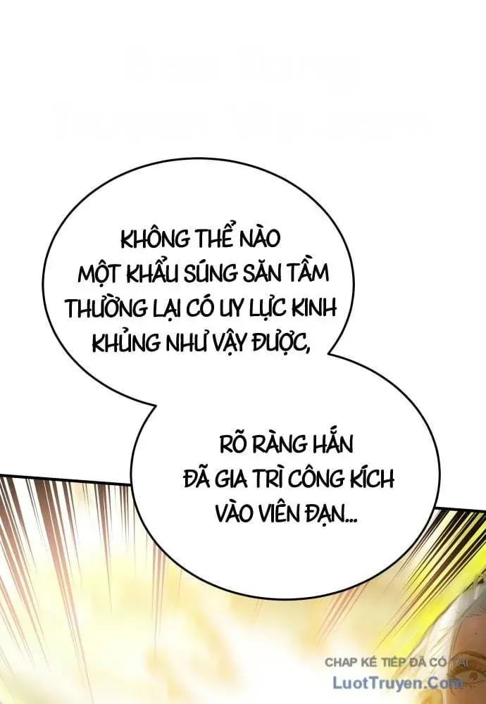 Bát Môn Chi Ngọc [Chap 13] - Page 62
