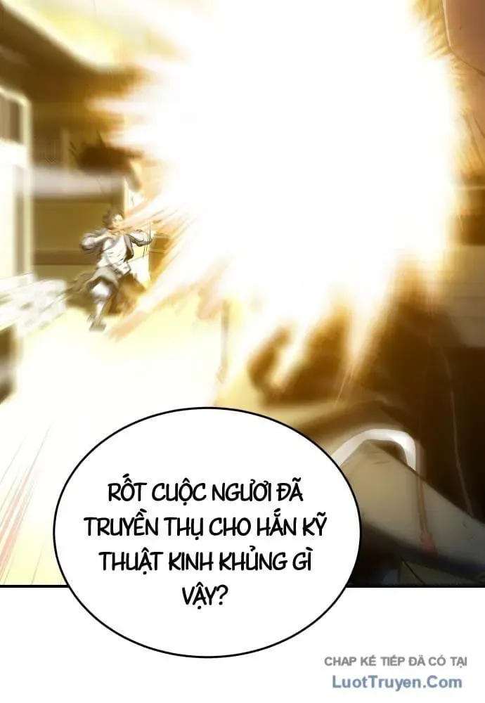 Bát Môn Chi Ngọc [Chap 13] - Page 63