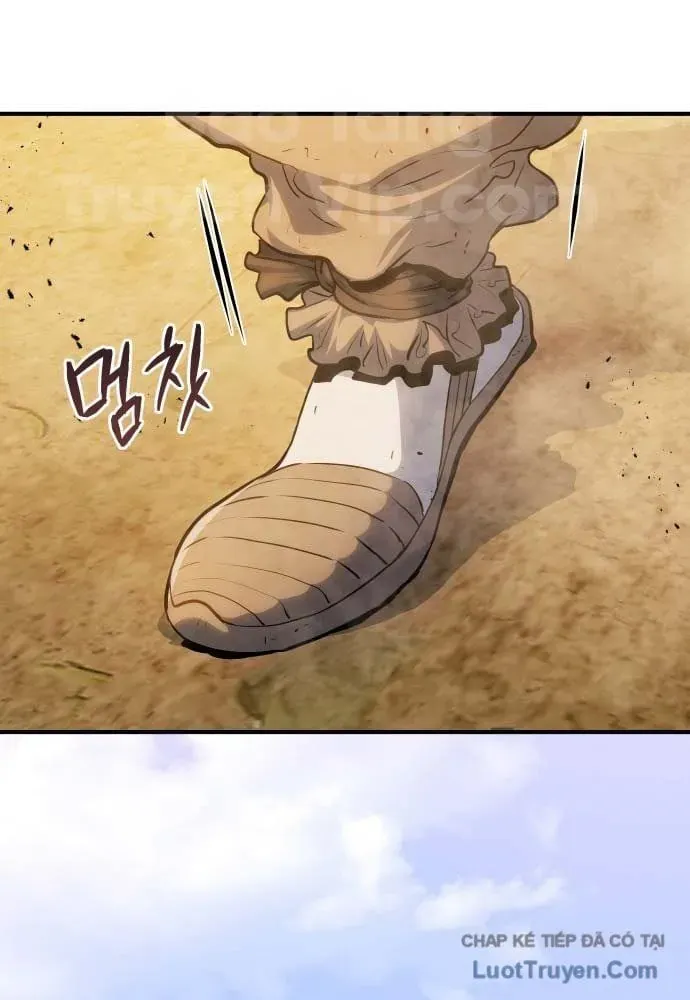 Bát Môn Chi Ngọc [Chap 13] - Page 64