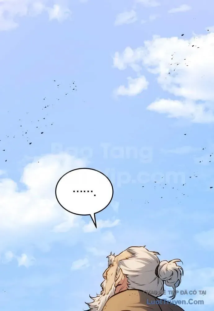 Bát Môn Chi Ngọc [Chap 13] - Page 65