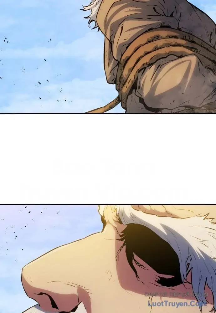 Bát Môn Chi Ngọc [Chap 13] - Page 66