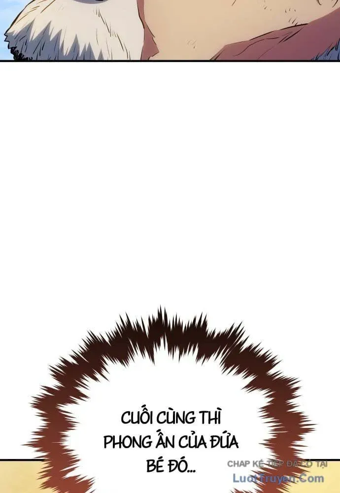 Bát Môn Chi Ngọc [Chap 13] - Page 67