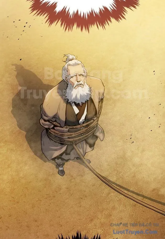 Bát Môn Chi Ngọc [Chap 13] - Page 68