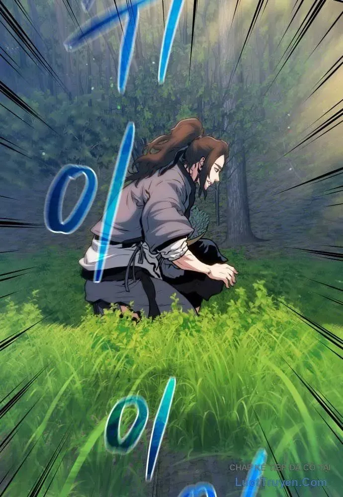 Bát Môn Chi Ngọc [Chap 13] - Page 7