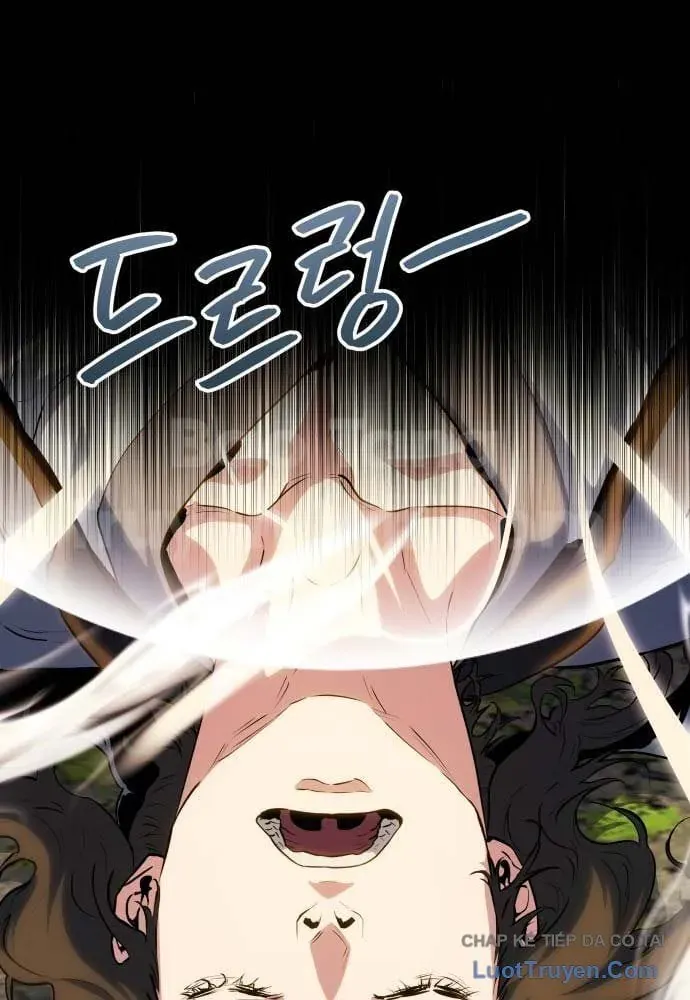 Bát Môn Chi Ngọc [Chap 13] - Page 70