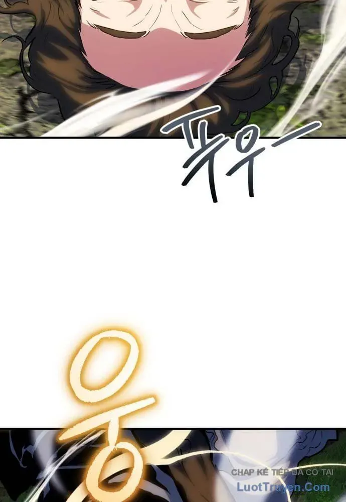 Bát Môn Chi Ngọc [Chap 13] - Page 71