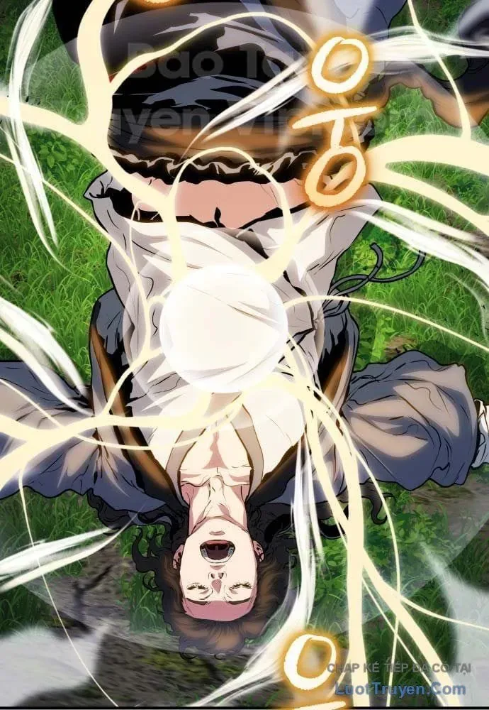 Bát Môn Chi Ngọc [Chap 13] - Page 72