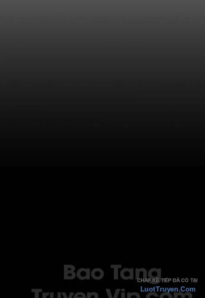 Bát Môn Chi Ngọc [Chap 13] - Page 74