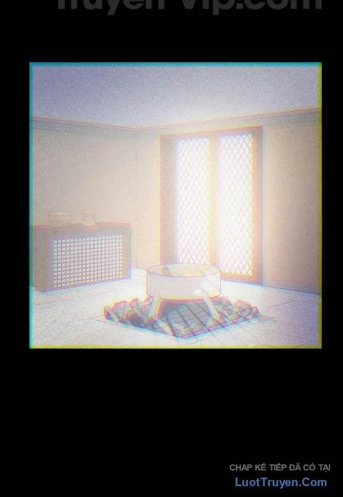 Bát Môn Chi Ngọc [Chap 13] - Page 75