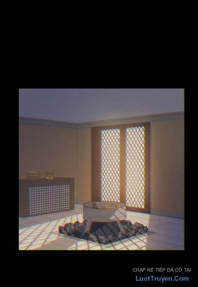 Bát Môn Chi Ngọc [Chap 13] - Page 76