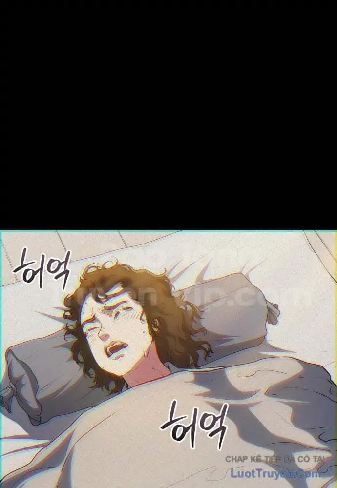 Bát Môn Chi Ngọc [Chap 13] - Page 77