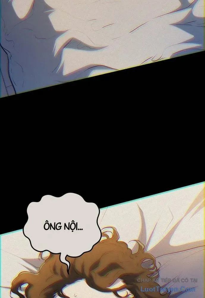 Bát Môn Chi Ngọc [Chap 13] - Page 78