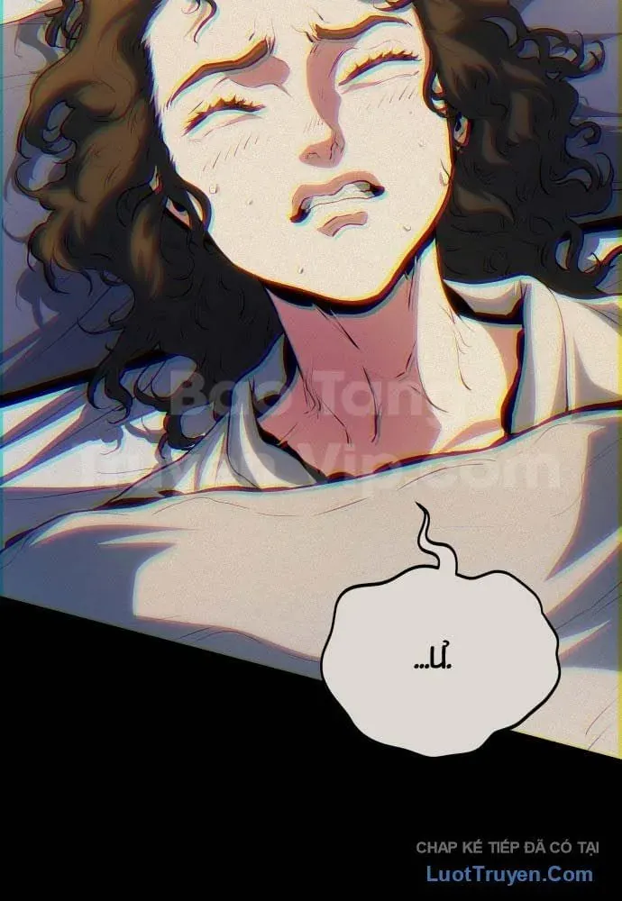 Bát Môn Chi Ngọc [Chap 13] - Page 79