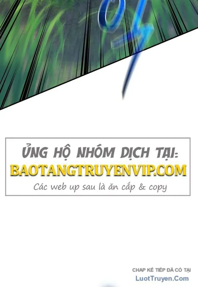 Bát Môn Chi Ngọc [Chap 13] - Page 8