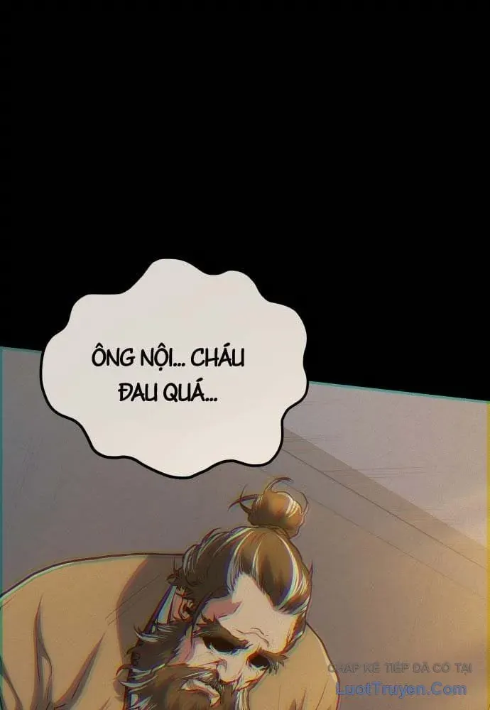 Bát Môn Chi Ngọc [Chap 13] - Page 80
