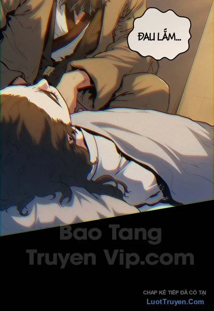 Bát Môn Chi Ngọc [Chap 13] - Page 81