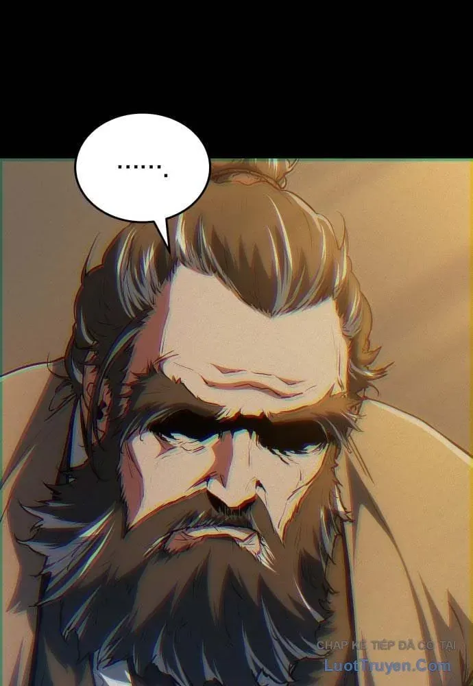 Bát Môn Chi Ngọc [Chap 13] - Page 82