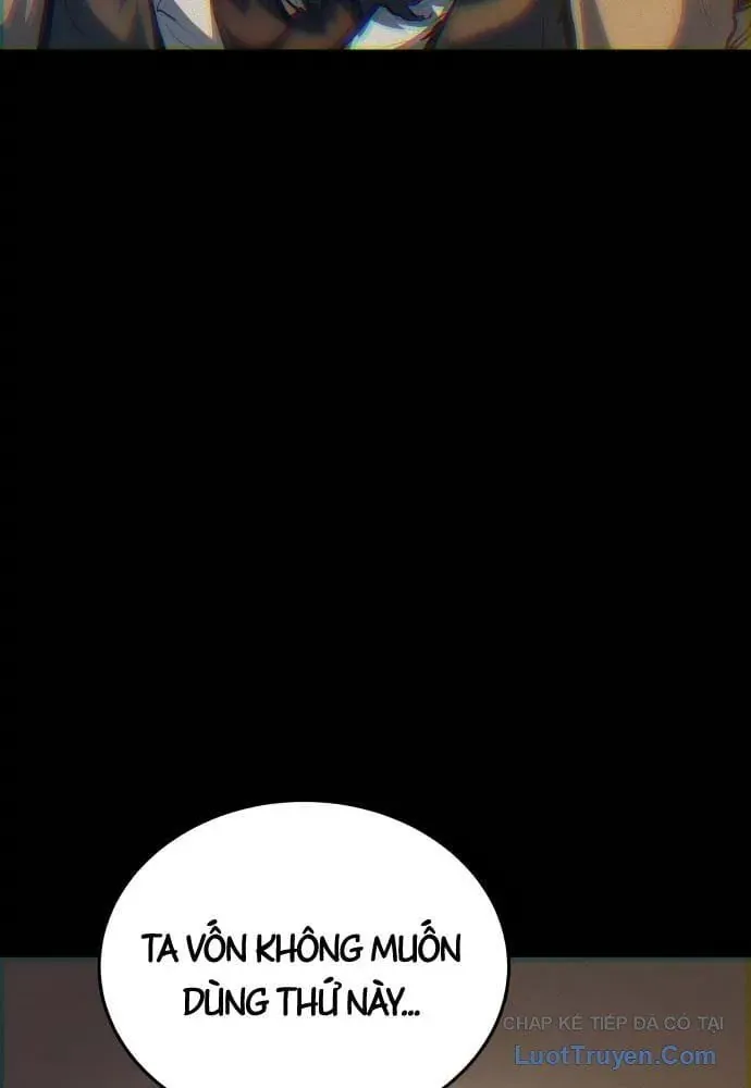 Bát Môn Chi Ngọc [Chap 13] - Page 83