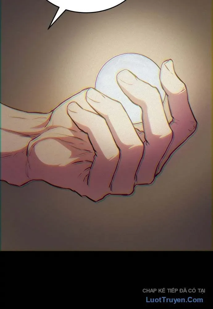 Bát Môn Chi Ngọc [Chap 13] - Page 84