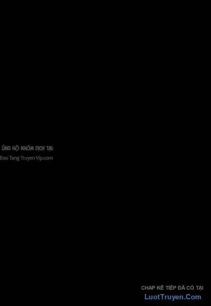 Bát Môn Chi Ngọc [Chap 13] - Page 85