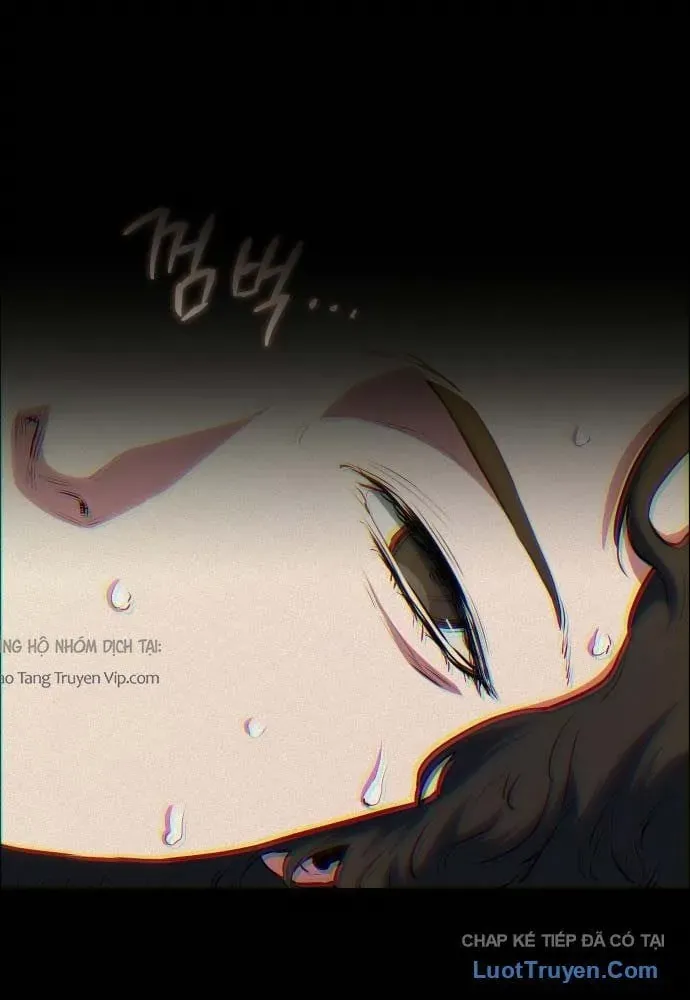 Bát Môn Chi Ngọc [Chap 13] - Page 86