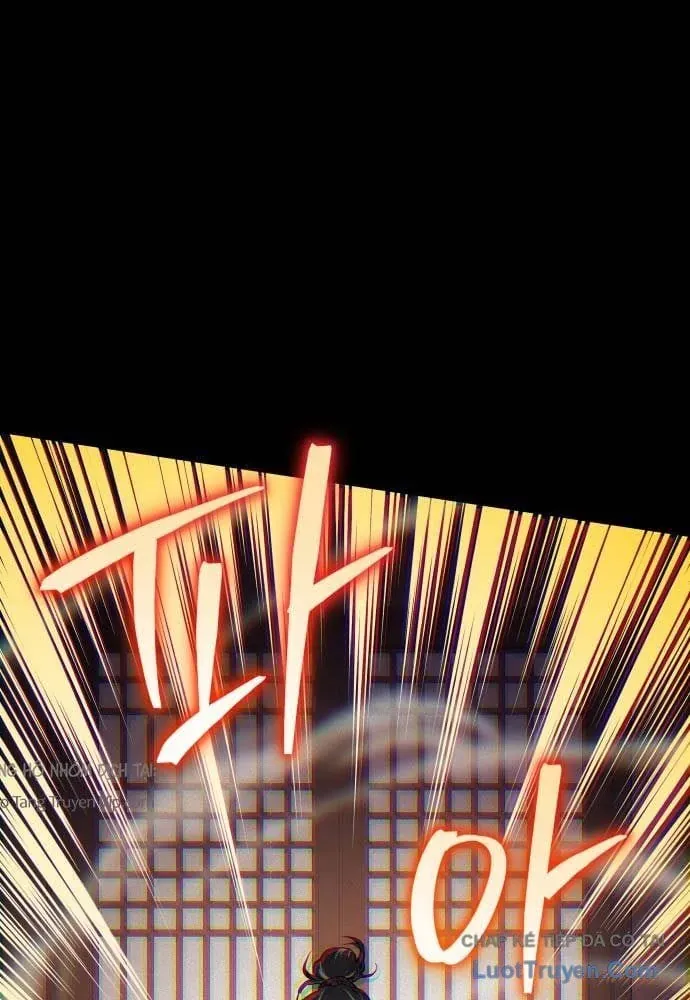 Bát Môn Chi Ngọc [Chap 13] - Page 87