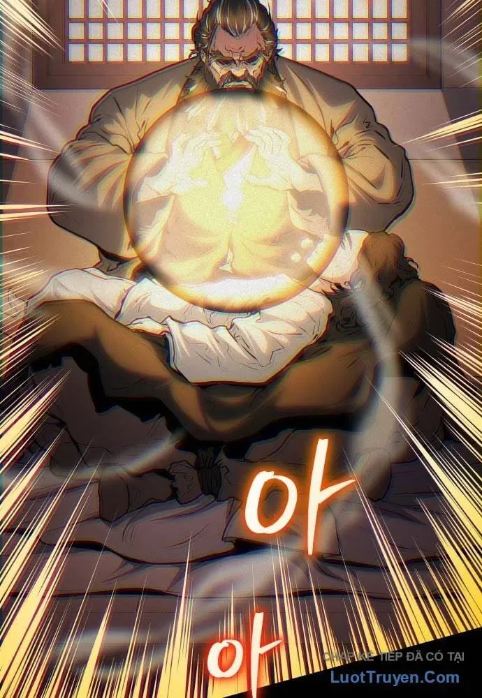 Bát Môn Chi Ngọc [Chap 13] - Page 88