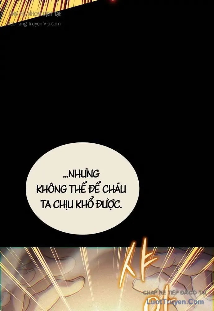 Bát Môn Chi Ngọc [Chap 13] - Page 89