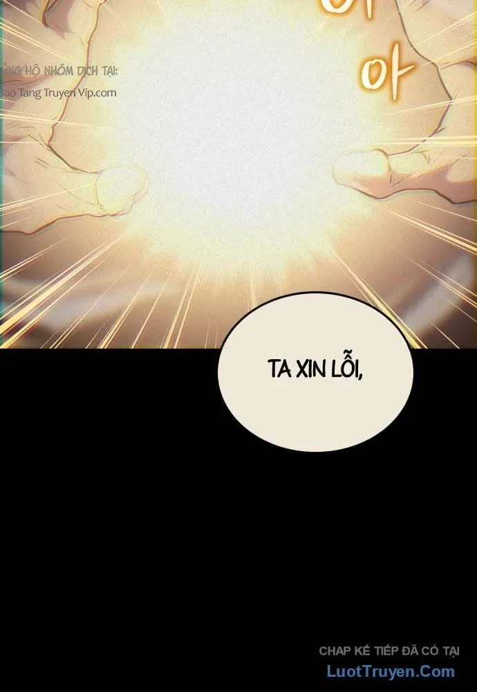 Bát Môn Chi Ngọc [Chap 13] - Page 90