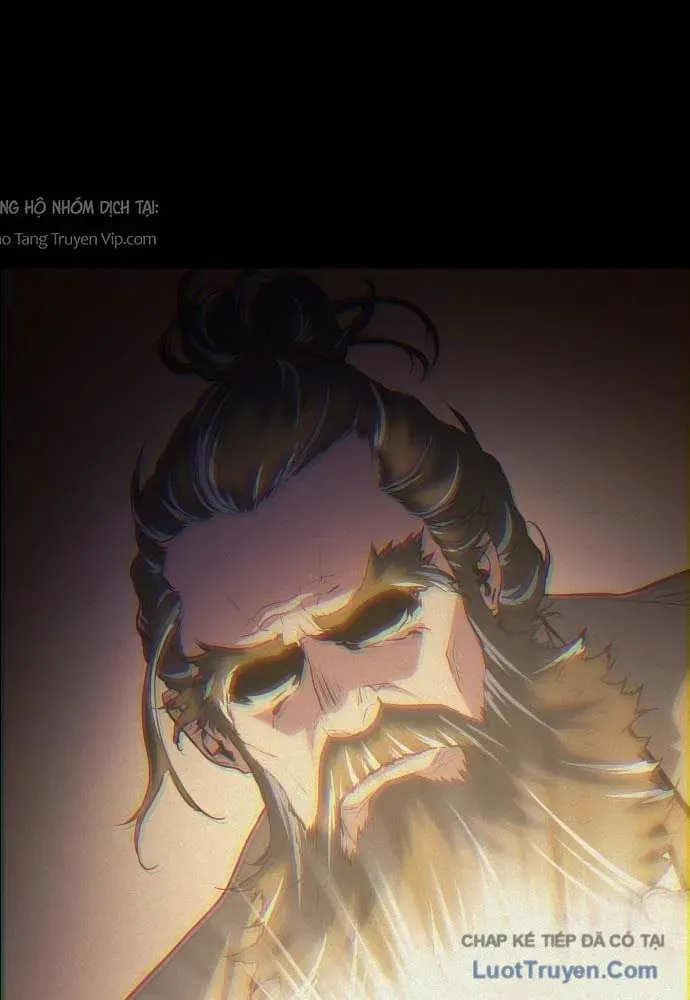 Bát Môn Chi Ngọc [Chap 13] - Page 91