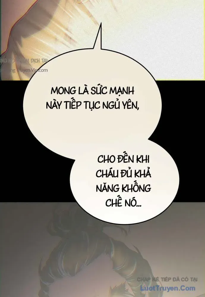 Bát Môn Chi Ngọc [Chap 13] - Page 92