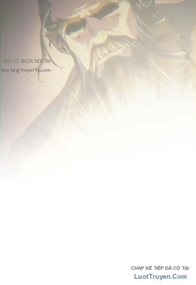 Bát Môn Chi Ngọc [Chap 13] - Page 93