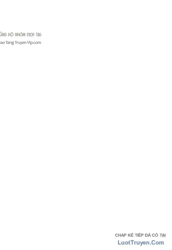 Bát Môn Chi Ngọc [Chap 13] - Page 94