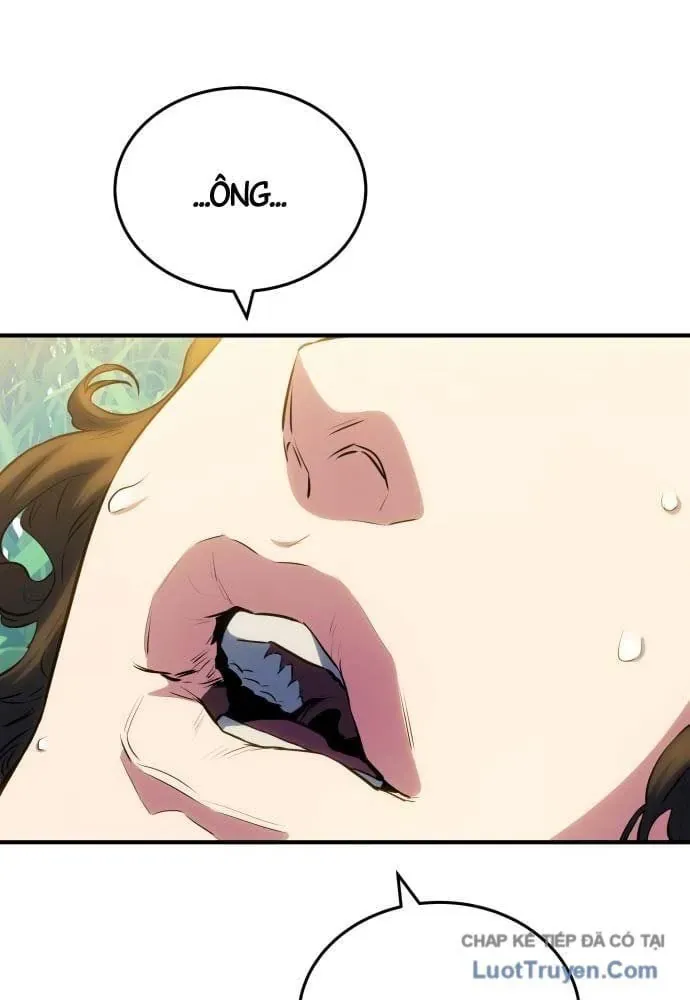 Bát Môn Chi Ngọc [Chap 13] - Page 95