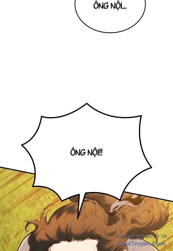 Bát Môn Chi Ngọc [Chap 13] - Page 96