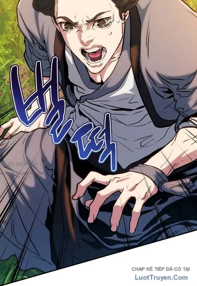 Bát Môn Chi Ngọc [Chap 13] - Page 97