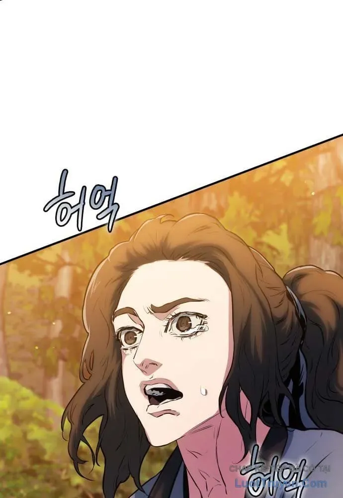 Bát Môn Chi Ngọc [Chap 13] - Page 98