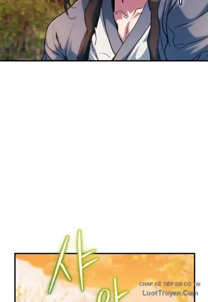 Bát Môn Chi Ngọc [Chap 13] - Page 99
