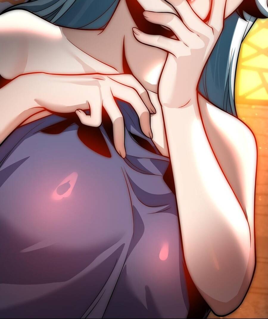 Đại Ái Ma Tôn Nữ Đồ Đệ Đều Muốn Giết Ta [Chap 109] - Page 8