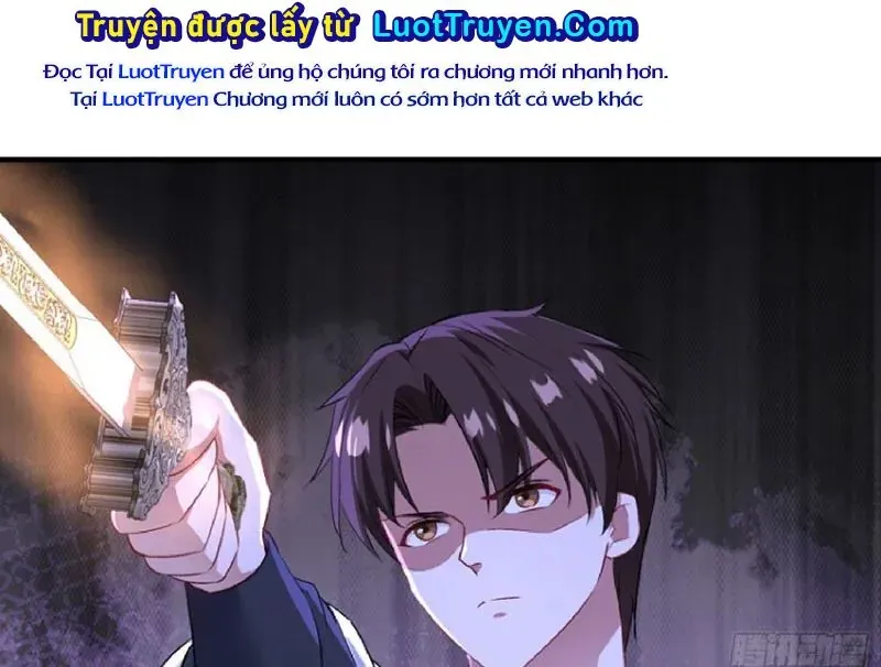 Bỏ Làm Simp Chúa Ta Có Trong Tay Cả Tỉ Thần Hào [Chap 270] - Page 101