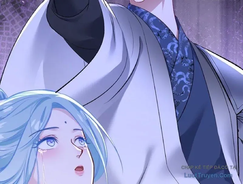 Bỏ Làm Simp Chúa Ta Có Trong Tay Cả Tỉ Thần Hào [Chap 270] - Page 102